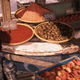 Illustration for article titled All The Wonderful Food I Found In iGears 5/i